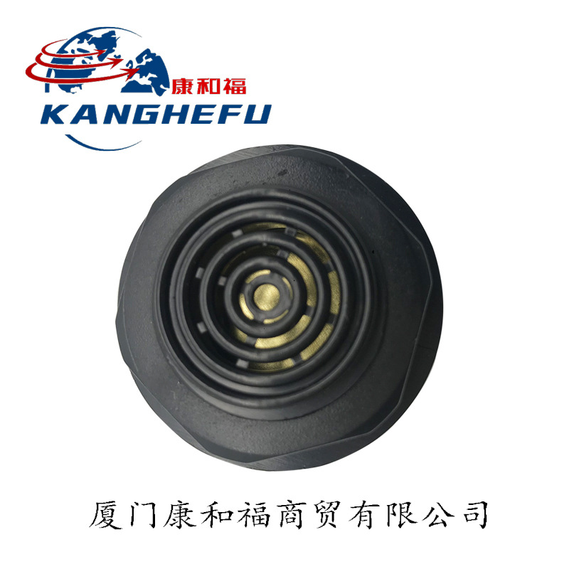 林德叉车配件7918915225蜂鸣器5-28V 7918915214蜂鸣器7918915240