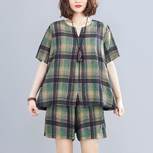 2024�ļ��������@�����bŮ����V�I���Ӷ���T�����e��ȶ�ѝ�ɼ���