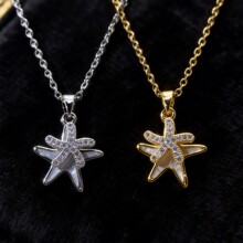 �¿�ؐĸ�����机��s�r�Ђ���Ůʽ�i�����ʯ����ǵ������Ʒ