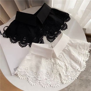 �W�������I��Ů�ļ���ȹС��������ٽz���I�b��I�n��ٴ��r���I