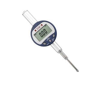 Wholesale Korea Beite L1H measuring instrument electronic indicator 0-25.4mm digital dial indicator spot