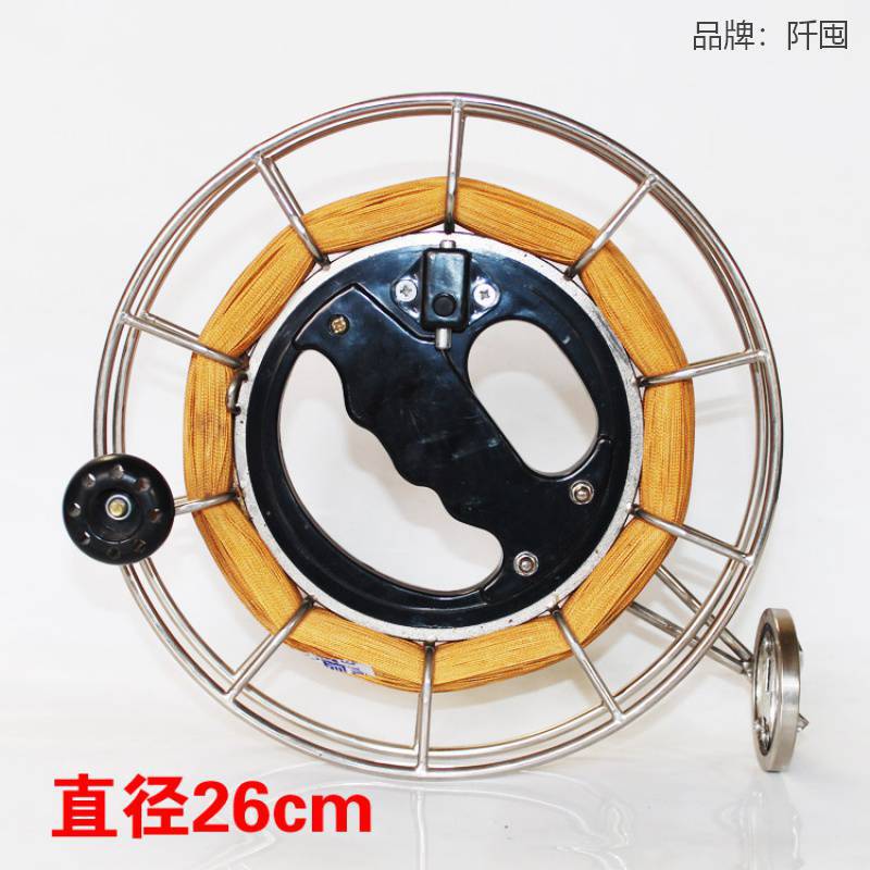 Kite, 16cm, 26cm, wholesale