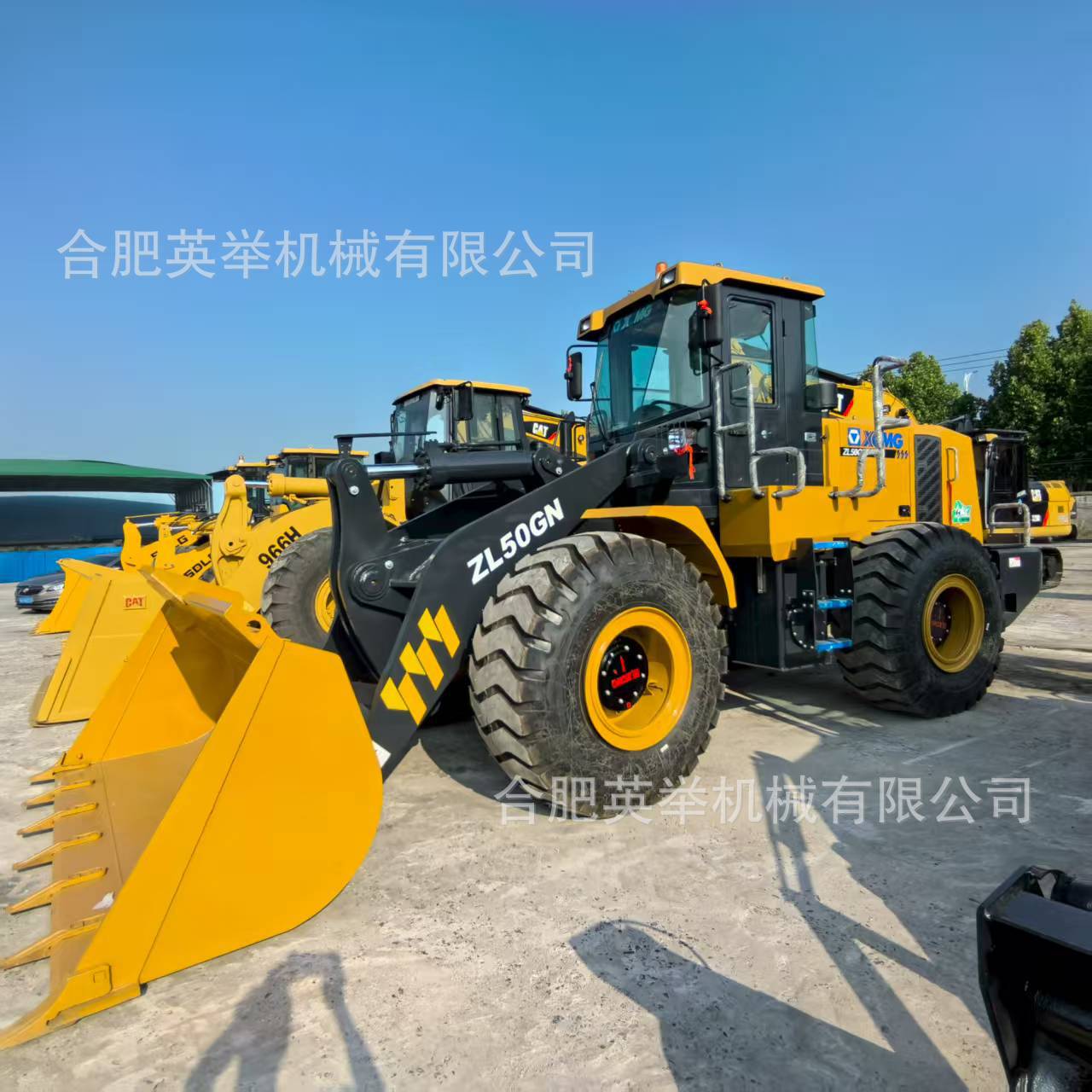 b9322fb588f84128b60ed93365d9f0