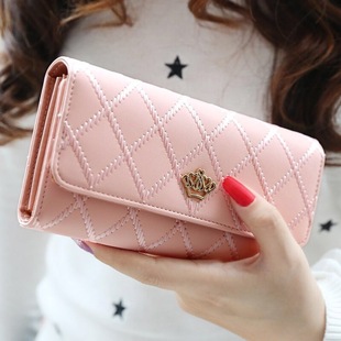 �S�����l����Ůʽ�L��ʹ��X���๦�ܴ��������X���r������С����