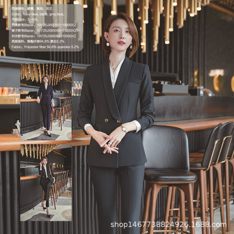 f9aff4a0-0a37-11ec-8832-2d3550