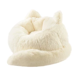 成品窗帘;浴帘、浴帐;家用地毯