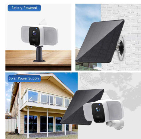 微信图片_20211024165000