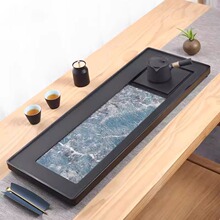 ��Ȼ����ʯ��P�rˮ�P�бP�p�ݬF���߼����k���ҹ���躣��ʯ��̨