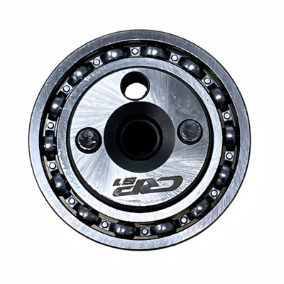 Motorcycle Accessories Nmax155 Crankshaft, camshaft