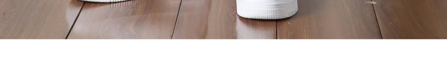 i2uUjf6mxdTrdS49SARwxMtYOQYjlIIWmM5T