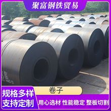 �S���N����܈��_���DC04 ��܈䓾���܈䓰��_ƽ�֗l���I���