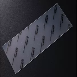 PET塑料片;PS塑料片;其他塑料板