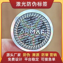 һԼȫϢΘ˺NZ؛Դư]z