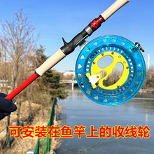 ����~��Ȧ�P��ើ��P����ְ�݆�֓u݆�֓�݆����~݆�վ�݆E18