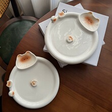 �ɐ�؈���մɱP��ӱP���Ã�ͯ��ͱPɳ��ˮ���ͱP���_؈����P��