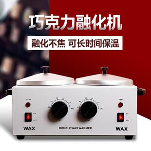 늼ӟ��ɿ����C�S���ڻ�偺決DIY�a���ۻ��t��Ϟ�ֹ����ܻ�