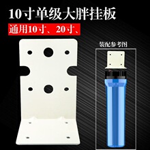 10��20����ֆμ��F���ˮ�����֞Vƿ�Ӻ��Ƭ�F����FƬ3.5MM��