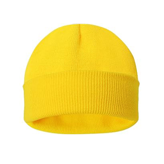 Europa y los Estados Unidos TuTu vestido guantes Amazon Halloween accesorios de vestuario de papel juegos de papel tres capas de red