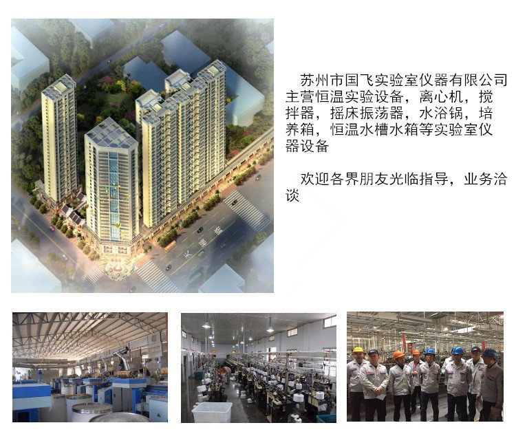 O1CN01cmJ0iS1o7ZU9xoX5v_!!2374