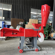 ͸ɝ һwCBֳţ׽նC 厲ݙC