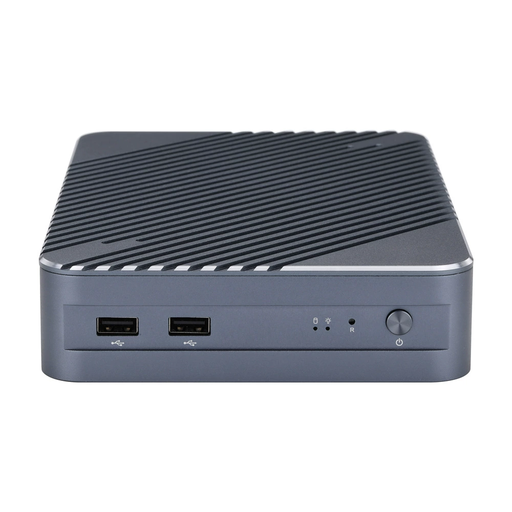 Накопитель, ноутбук, Intel Core i3, Intel Core i5, Intel Core i7, 31151G, G4
