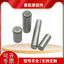 �S���N��M3-M12̼�GB119�A���N��λ�N�Nᔸߏ������iȫҎ���w