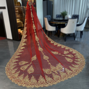 �tɫ�����ʽ��ɫ�̽��^����Y��������