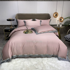 四件套;纤维被;夏凉被