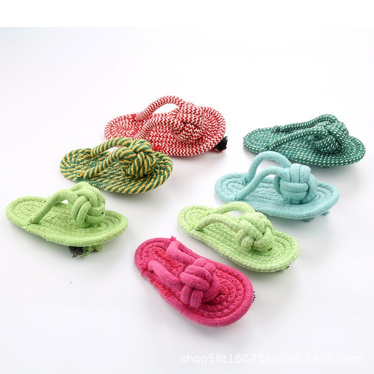 슬리퍼 50g/16cm
