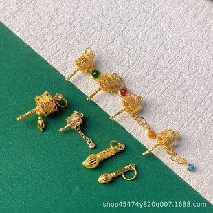 925�ŷ��y僽���������Ƶ������������΢育ʌ�diy���澎�K���