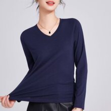 �L��t�����＾2025�¿ɫ���e���·�Ů�bV�I�����