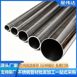 不锈钢圆管;不锈钢方管;不锈钢焊管