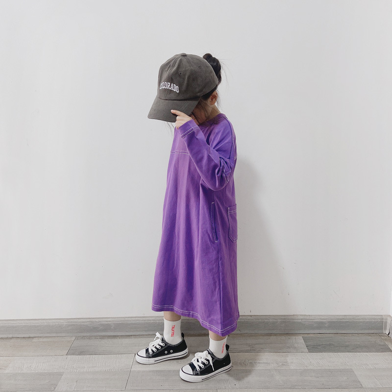 23170 knitted long skirt k.jpg