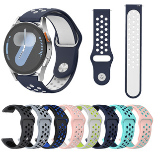 �m��������A�����Watch �pɫ�\���ֱ펧����20/22mm���z�펧