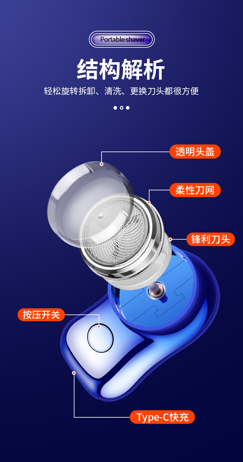 JLL060-2迷你剃须刀_15.jpg
