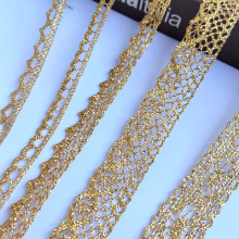 �F؛���y�z�����޾���߅1cm�b��ٽz��߅DIYС���˻�߅��߅�o��