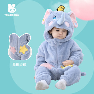 �昷���＾�¿�0-3�q�����B�w���������������p��q��朽�
