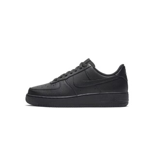 �羳AIR FORCE ��܊һ̖��ЬAF���{�͎ͺ��Ь��ŮFJ6-9ԭ�аٴ�