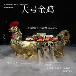 �ɱ���ɫ���u�r�Ҙ��⾳�˲;߲͏d�ƾ��������u�P�Ӽӟ�