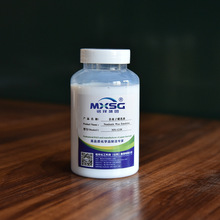 xϞҺ a켈 xϞҺSN H