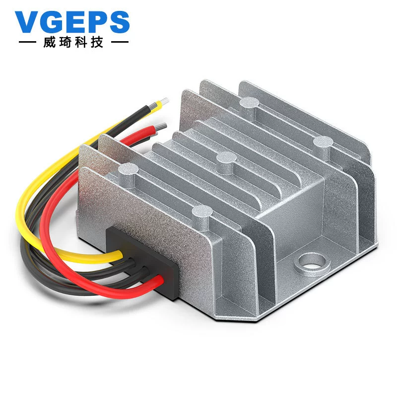 DC модуль питания, 12V, 24V, 36V, 35V, 36V