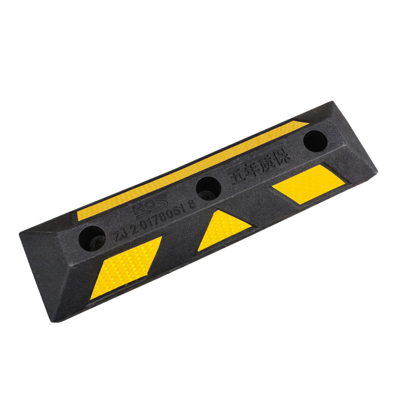 ���ܶ�λ�����³���������������ʵ�ĳ���ֹ��������ͣ����λ��