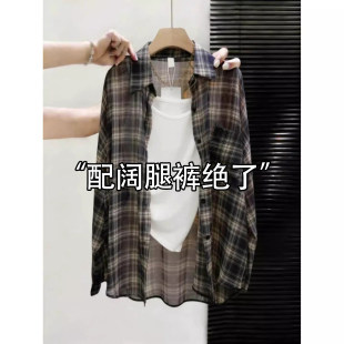 �H��춮aƷչʾ����-�nϵײɫ�����p�������r��Ů�ļ�����㼑���