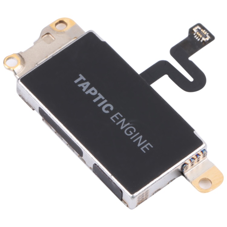 Aplicable para Apple Watch Series 7 45mm Motor / Vibrator