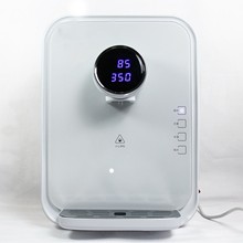 ���Ƽӹ����߻����Ƽӹ����ܵ��¼��ô������ȿ�ڹ�ʽ���߻�