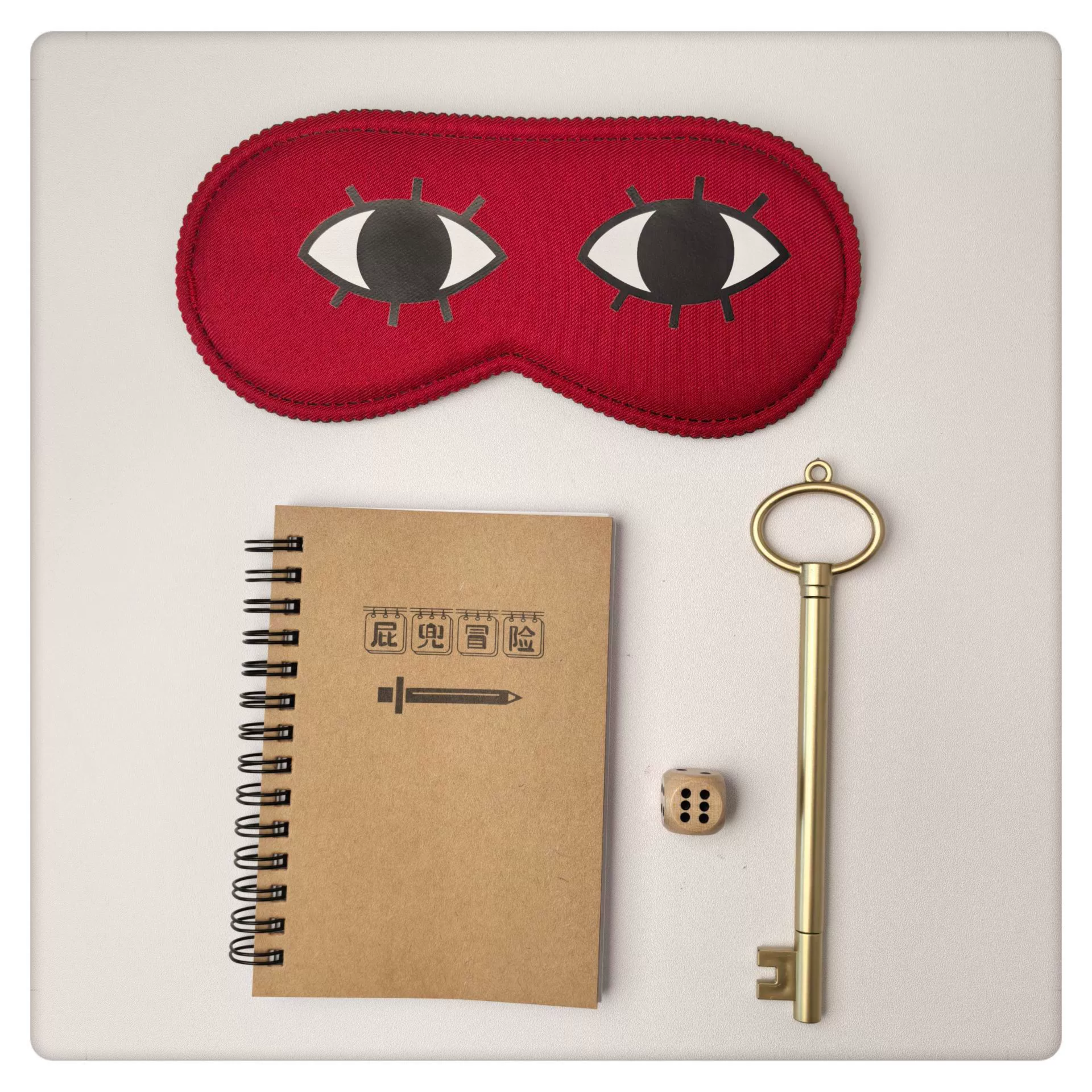 Китайская версия настольной игры-приключения с карманом для одиночной игры, детская развивающая игра-книга для замены мобильного телефона для отдыха