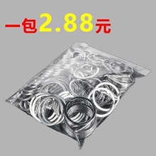 �����i�׿�ƽ�h�Ʒ�ۿ�����h��Ȧ�A�β��P�耳�Ȧ��ŮʿȦ���