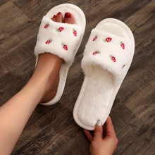 �羳ëë�q��Ь���R�d����Ůʿ�Ӽ��ﶬ��ů����ЬŮ���ɐ���Ь