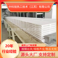 ȫ�Ԅ��ư�t늟�z�t��̼�������t���I����S��ֱ�N���I늠t