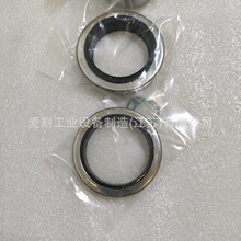 22861116Ӣ�����mIngersollRand�ͷ��S�׿Չ��C�y������ܷ��